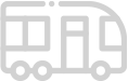 Vale-Transporte
